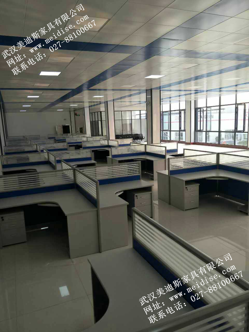 辦公家具 辦公家具