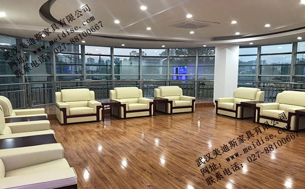 武漢辦公家具 武漢辦公家具