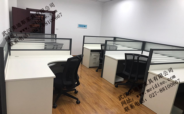 武漢辦公家具 武漢辦公家具