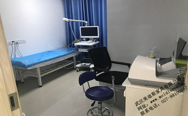 辦公家具 辦公家具