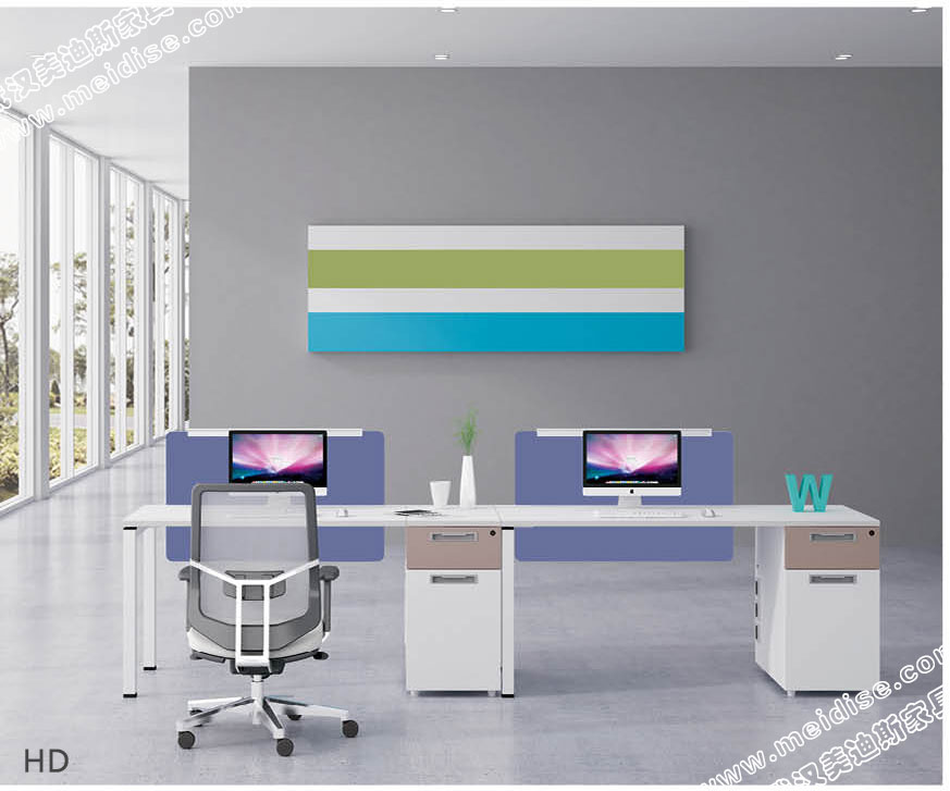 武漢辦公家具廠家，追求產品品質的完美