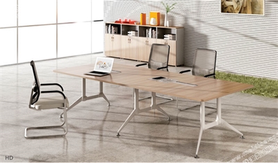 武漢辦公家具行業，長遠發展才是武漢美迪斯的追求