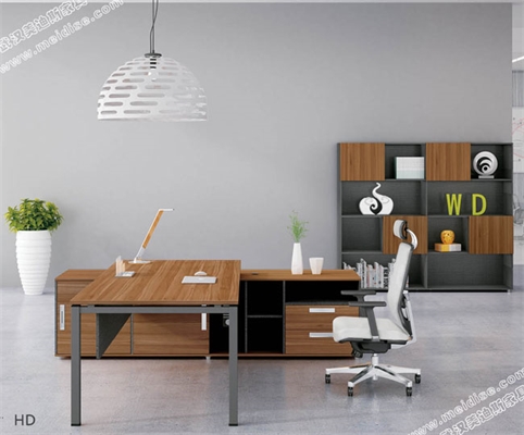武漢辦公家具定制，重視產品質量