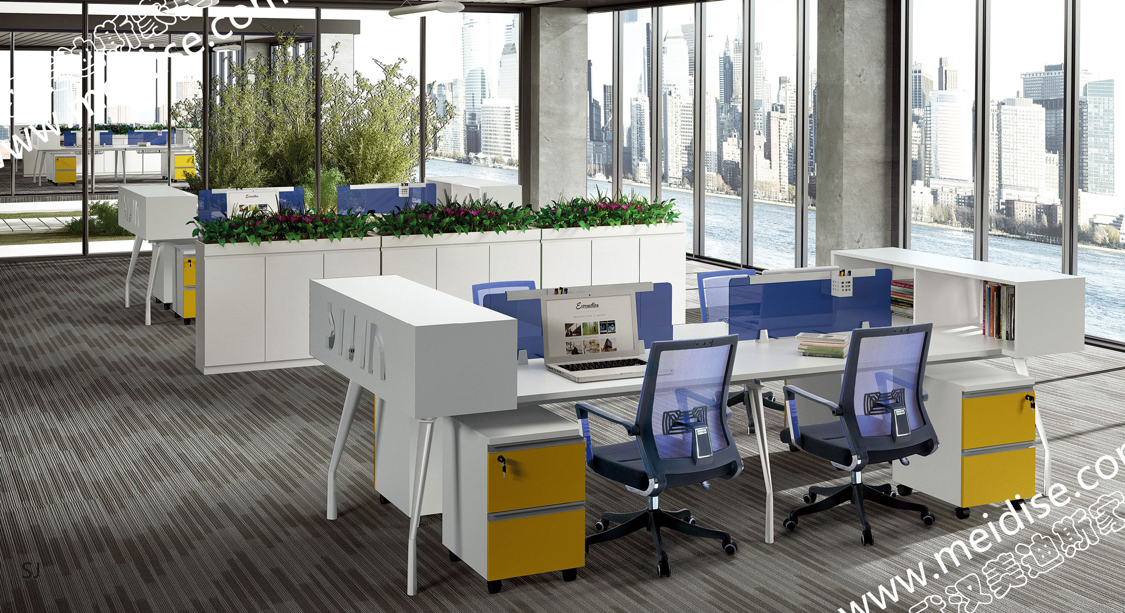 武漢辦公家具 武漢辦公家具