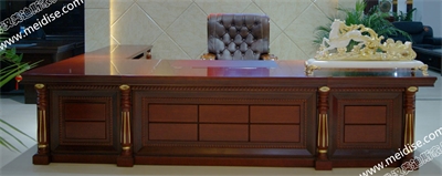 武漢辦公家具廠家，質量品質至上