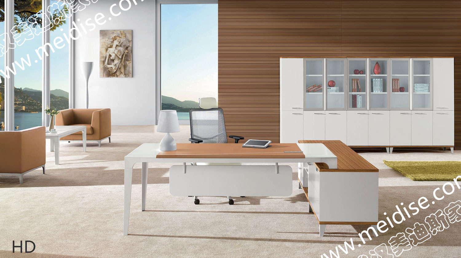 選辦公家具,選對(duì)公司很重要 選辦公家具,選對(duì)公司很重要