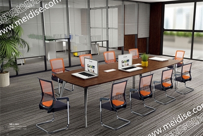 武漢辦公家具廠家，提供完善服務