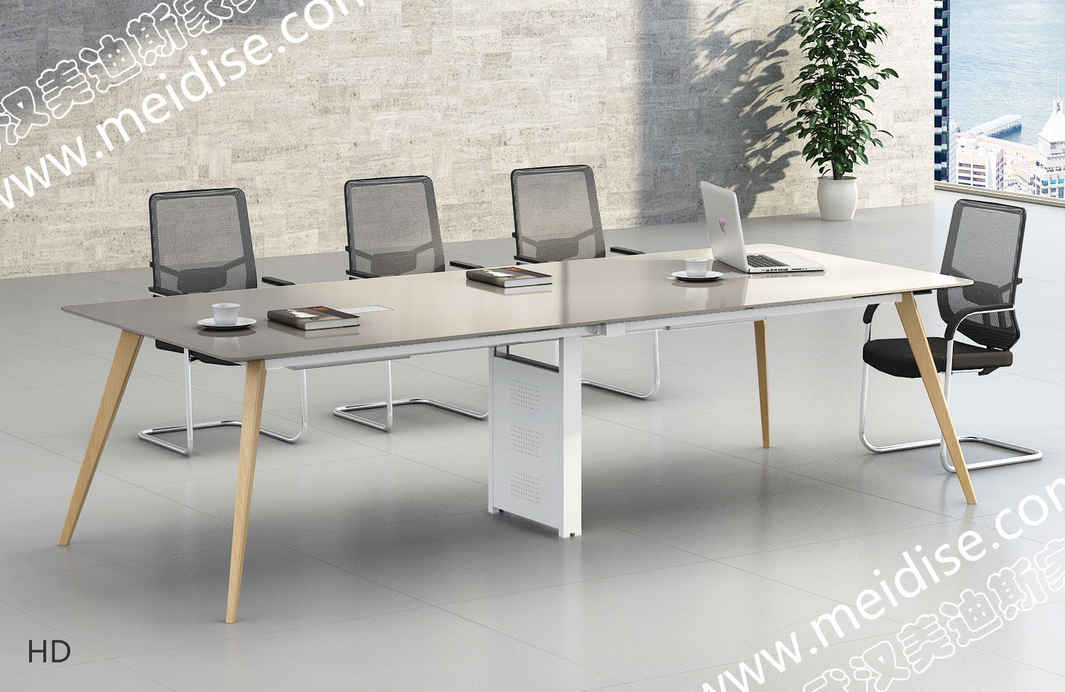 武漢辦公家具 武漢辦公家具