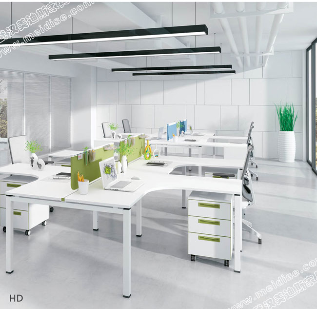 武漢辦公家具安裝 武漢辦公家具安裝