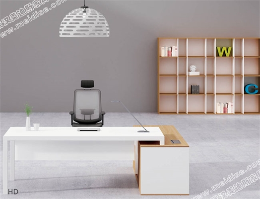 時(shí)尚武漢辦公家具，定制屬于你的美