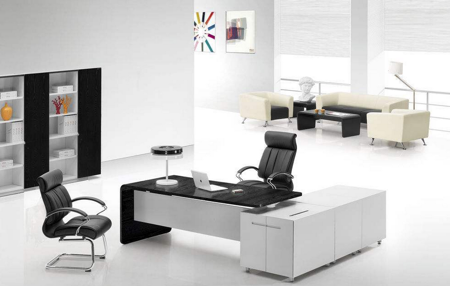 武漢辦公室家具定制的小要求，美迪斯家具滿足你！