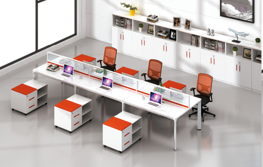 屏風卡座1.png 屏風卡座1.png