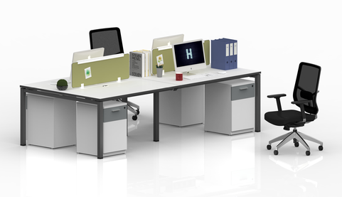 屏風卡座.png 屏風卡座.png