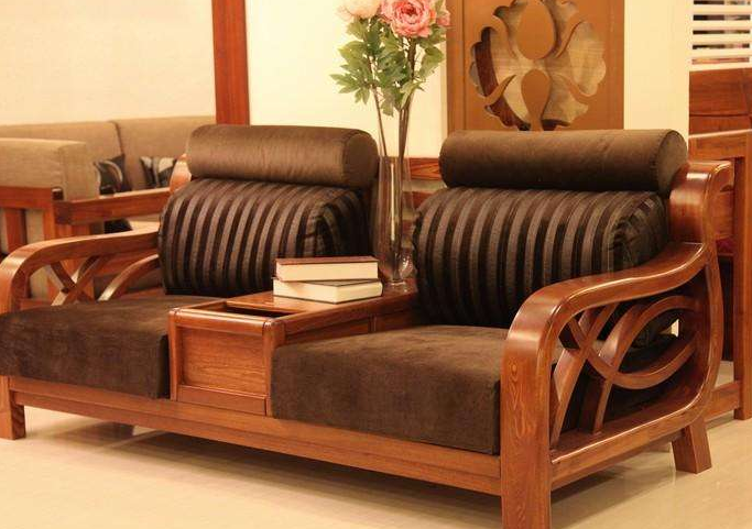 怎樣選購實木辦公家具？美迪斯家具有辦法！